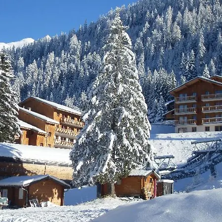 Cosy 6 Pers, 2 Chambres, A 30m Telecabine, Proche Commerces, Balcon Et Casier A Skis - Fr-1-265-329